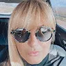 Lejla Bugarin avatar
