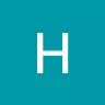 Надежда Николић avatar