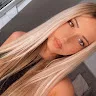 Milica Vidaković avatar