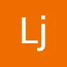 Ljuban Bilbija avatar