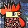 Bojan Sostaric avatar