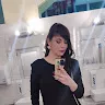 Kristina Jovanovic avatar
