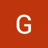 Goran avatar