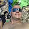 zoran jovanovic avatar