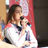 Anja Crevar avatar