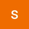 sudzud ismajl avatar
