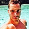 Nemanja Rosic avatar