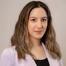 Anica Nikodijevic avatar