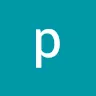 predrag perkic avatar