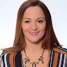 Ivana Ristić avatar