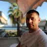 aleksandar lazic avatar
