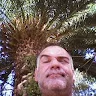 Milorad Vulic avatar