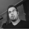 Milos Jovanovic avatar