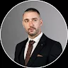 Radovac Sava avatar