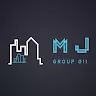MJ GROUP avatar