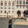 Nikola Peric avatar