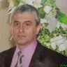 Radosav Jovanovic avatar