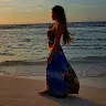 Ksenija Z avatar