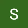 Sladja avatar