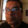 Anando Nikolic avatar
