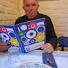 Zoran Leposavić avatar