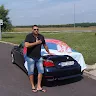 Aleksandar Krsmanovic avatar