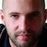 Mladen Adamović avatar