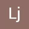 Ljiljana Miklic avatar
