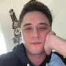 Mihajlo Mekterovic avatar