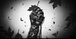 Borislav Vesnic avatar
