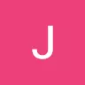 J J avatar