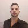 Nikola Mihajlovic avatar