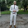 Milan Veselinovic avatar