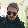 Nemanja Pavlovic avatar