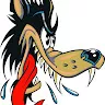hijene 1989 avatar