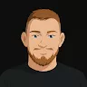 Vladimir Cerovac avatar