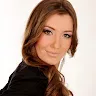 Jasmina Micic avatar