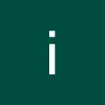 irena preradovic avatar