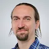 Igor Rajnjak avatar