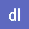dl trans avatar