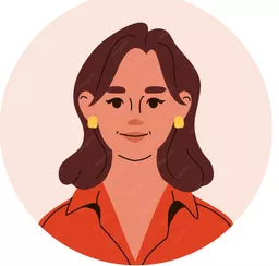 Milica avatar