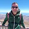 Marko Stojanović avatar