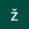 željka Rodić avatar