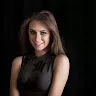 Tamara Neskovic avatar