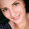 Radmila Ckuljevic avatar