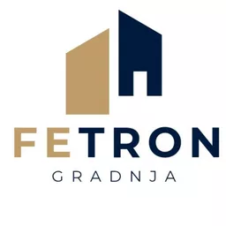 Fetron Doo avatar