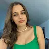 Ивана Maрјановић avatar
