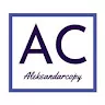 Aleksandar Joksimovic avatar