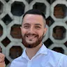 Miloš Radovanović avatar