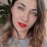 Aldina Rondic avatar